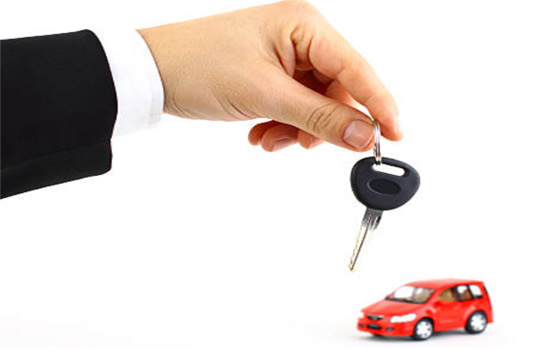 Car Hire Mandurah
