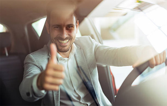 Truck Rentals Mandurah